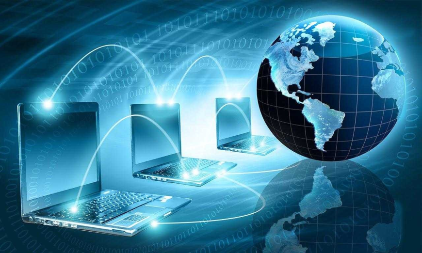 تكلفة الإنترنت وسرعته في الدول العربية