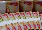 وزارة المالية تزف بشرى سارة لكل موظفي العراق