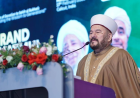 زعيم تحالف العزم ينعى الشيخ السامرائي: تميز باعتداله وشجاعته
