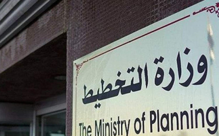 العراق يتوقع إيراداته حتى 2028.. والاستثمار السكني سيعادل النفطي