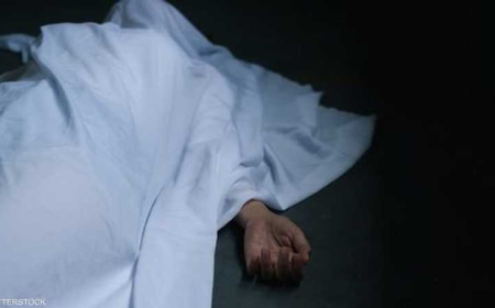 كركوك.. جريمتان منفصلتان وشخص يقتل شقيقه بسبب خلاف عائلي
