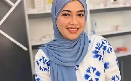 الداخلية ترسل لجنة الى البصرة لمتابعة ملابسات وفاة طبيبة