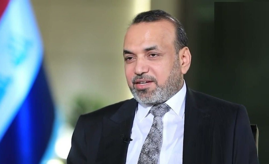 الأسدي: قلصنا الفقر والبطالة واستعدنا مليارات من متجاوزي الإعانة