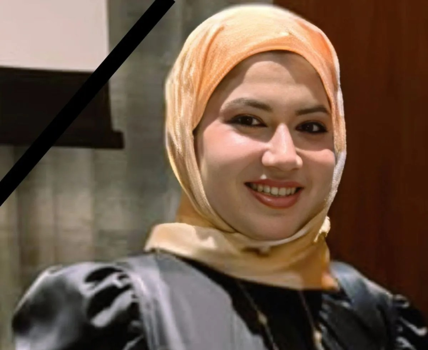 شرطة البصرة: ذوو الطبيبة النفسية المتوفاة أفادوا بانتحارها بسبب اضطرابات نفسية