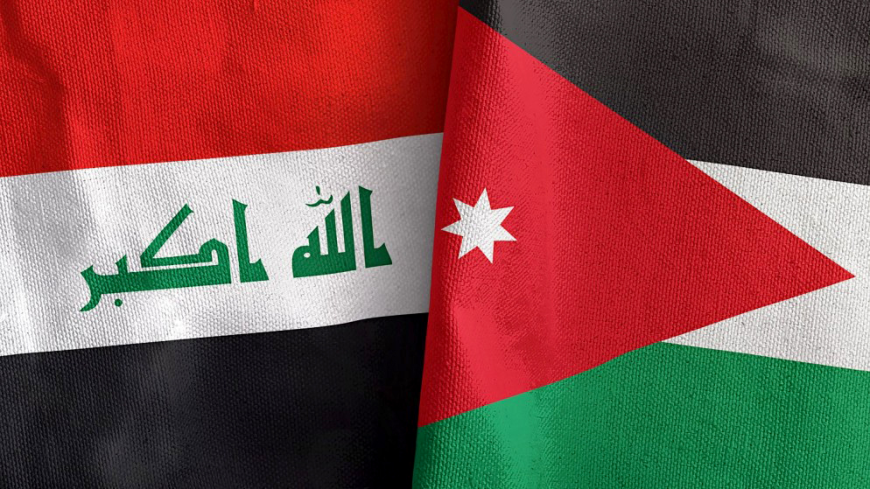 صادرات العراق النفطية للأردن تتجاوز 1.8 مليون برميل خلال 6 أشهر