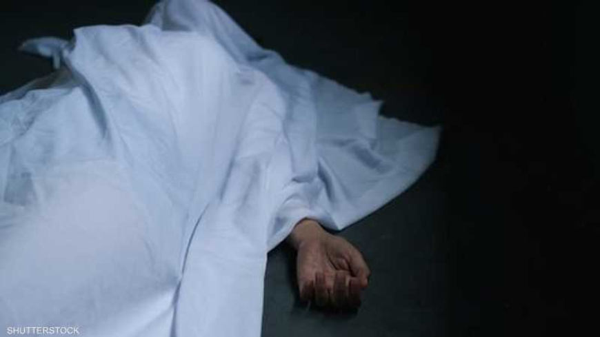 كركوك.. جريمتان منفصلتان وشخص يقتل شقيقه بسبب خلاف عائلي