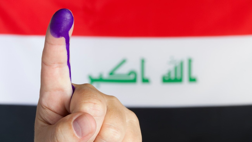 المفوضية تحدد موعد إجراء قرعة الأرقام الانتخابية وتكشف تفاصيل المشمولين