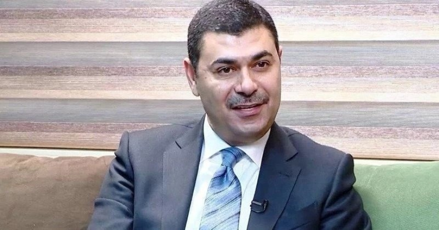 قيادي بالعزم يدعو لموقف وطني موحد ضد التدخلات الخارجية