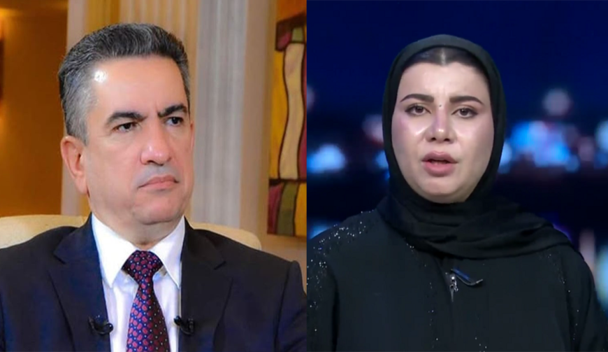 القضاء يؤيد قرار مفوضية الانتخابات باستبعاد الزرفي وزينب جواد من الترشح