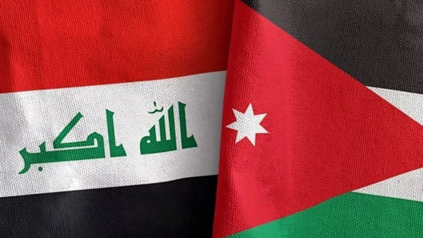 العراق ثاني أكبر مستورد للصادرات الأردنية في منطقة التجارة العربية الحرة