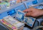 برلماني يحذّر الحكومة من تأخر مستحقات المتقاعدين.. والأمر سيصل للموظفين