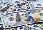 ارتفاع أسعار الدولار في بغداد وأربيل