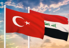 العراق الأول عربياً بالاستيراد من تركيا خلال 7 أشهر