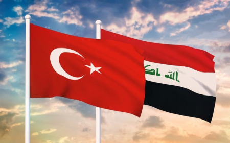 تركيا تتعهد بمعالجة قضايا تخص الطلبة والمدارس العراقية لديها