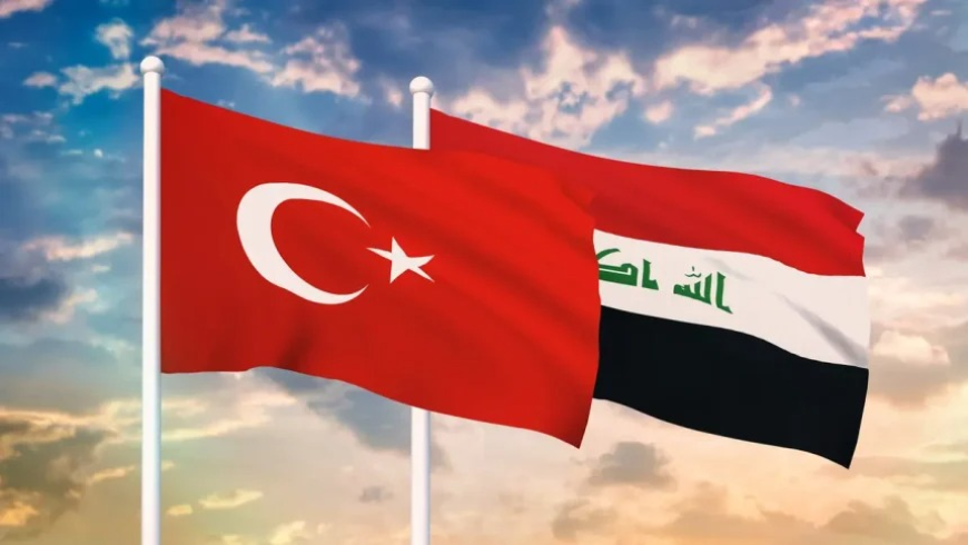 العراق الأول عربياً بالاستيراد من تركيا خلال 7 أشهر