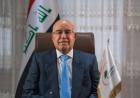 وزير الصحة: رئيس الوزراء وافق على استكمال إجراءات تعيين خريجي كليات الطب العام للدفعة 2024