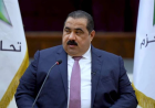 السامرائي: المرحلة الحالية تتطلّب تكاتف الجهود ودعم مرشحي العزم في ديالى