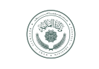 المالية تنفي أنباء تخفيض رواتب منتسبي الجيش والشرطة