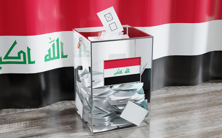مركز دراسات يحدد أبرز الزعامات الرابحة والخاسرة من مقاطعة الانتخابات المقبلة