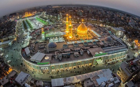 الداخلية توضح بشان التجاوز على الذات الإلهية أو المقدسات والرموز