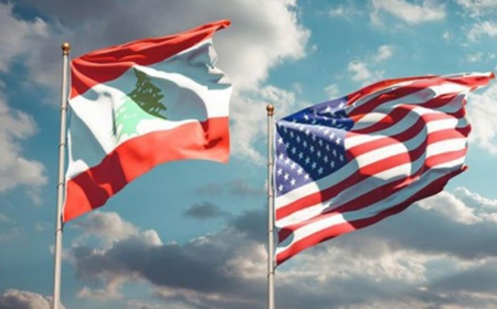 واشنطن تمنح بيروت 230 مليون دولار لنزع سلاح حزب الله
