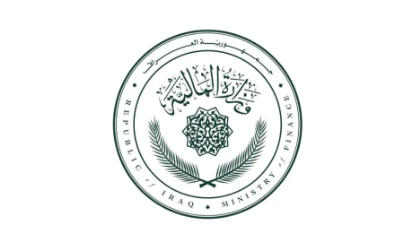المالية تنفي أنباء تخفيض رواتب منتسبي الجيش والشرطة