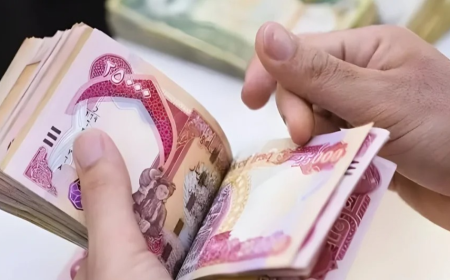 هيئة التقاعد تزف بشرى سارة للمحالين إلى التقاعد