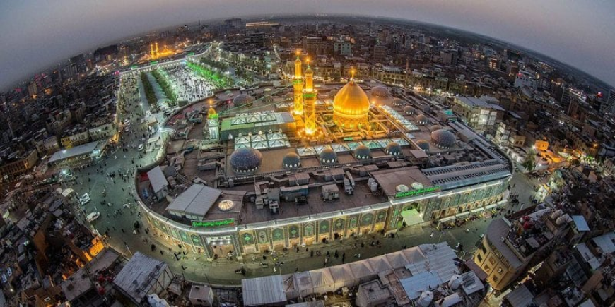 الداخلية توضح بشان التجاوز على الذات الإلهية أو المقدسات والرموز