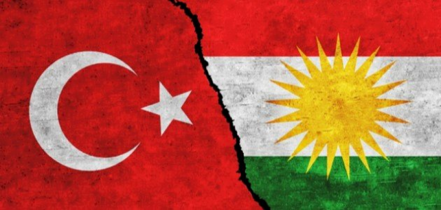توقف تدفق النفط من كردستان العراق إلى تركيا.. هذا السبب