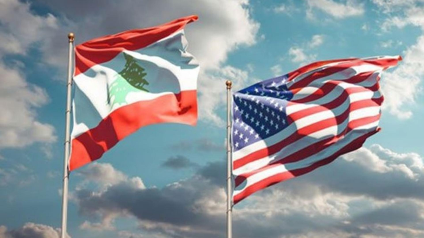 واشنطن تمنح بيروت 230 مليون دولار لنزع سلاح حزب الله