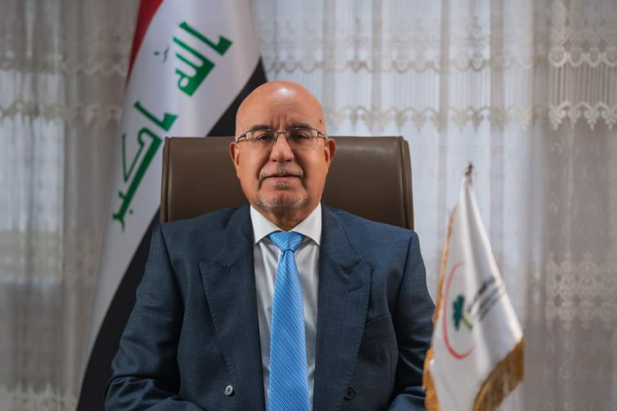وزير الصحة: رئيس الوزراء وافق على استكمال إجراءات تعيين خريجي كليات الطب العام للدفعة 2024