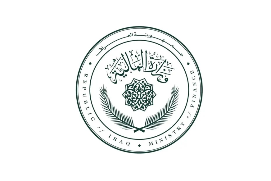 المالية تنفي أنباء تخفيض رواتب منتسبي الجيش والشرطة