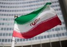 طهران تكشف مسودة قانون لفرض الإدارة العسكرية الكاملة على مضيق هرمز