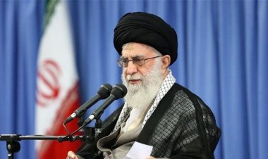 مساعد السيد الخامنئي: لا نية لدينا لإجراء مفاوضات مع الولايات المتحدة