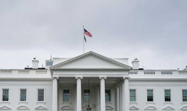 البيت الأبيض يكشف أسماء أعضاء مجلس السلام الخاص بغزة