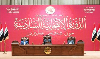البرلمان يستجوب وزيري الخارجية والموارد غداً.. دبلوماسية المياه على طاولة النقاش