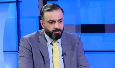 الكربولي: العزم مشروع واقعي لا يقفز على حقائق الشارع