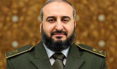 وزير الدفاع السوري: قسد تهدد وقف إطلاق النار وتمدد التفخيخ