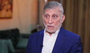 الشابندر: ثقة الإطار بترشيح المالكي تتطلب تعزيزها بالمشورة النوعية والمشاركة الحقيقية
