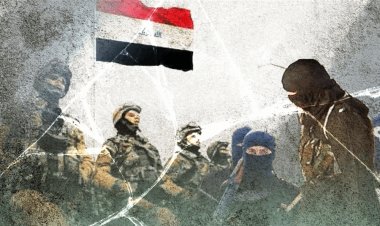 نقل آلاف الدواعش إلى العراق.. ما مكاسب سوريا وأمريكا؟