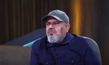 "أبو تراب": صفقات ومفاوضات اللجان النيابية تهدد الدور الرقابي للبرلمان