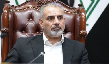 فيحان: استقلال القضاء أولوية وطنية لحماية السلم المجتمعي والتصدي للفوضى