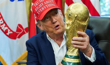 مونديال 2026 مهدد.. دول تدعو للمقاطعة