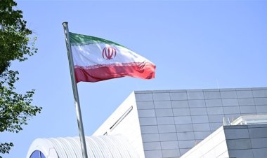 إيران: سنتعامل مع أي هجوم على أنه حرب شاملة