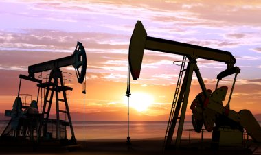 ارتفاع أسعار النفط لليوم الثالث مع مخاوف التصعيد الأميركي ضد إيران