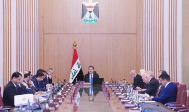 مجلس الوزراء يوافق على إصدار ضوابط تنظيم استيراد المواد المستعملة وشمولها بالرسم الكمركي