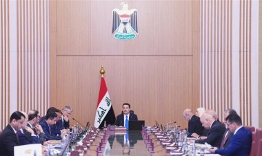 بينها تخص الضرائب واستيراد المستعمل.. القرارات الكاملة لجلسة مجلس الوزراء