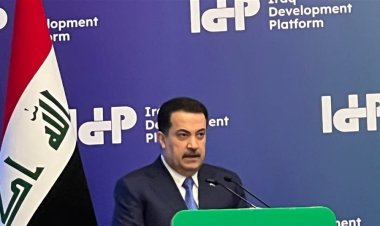 السوداني: استطعنا استثمار 132 مليون م3 من الغاز المحروق.. وفي 2030 سنصدر المشتقات