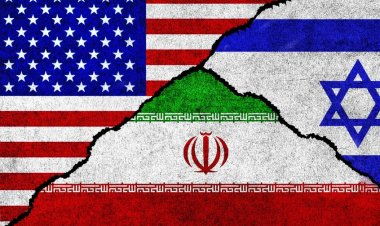تقرير: إسرائيل تدرس معلومات تتحدث عن اتصالات سرية بين الولايات المتحدة وإيران