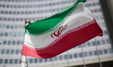 ​طهران: واشنطن ترتكب أبشع الجرائم واستمرار العدوان يلغي التزامنا بالمذكرة